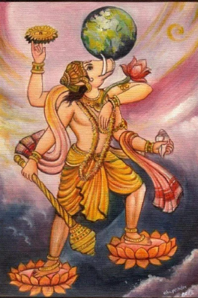 SUNDER KAND( सुंदरकाण्ड)जय श्री राम
जय श्री हनुमान

सुंदरकांड तुलसीदास जी कृत रामचरितमानस का पंचम कांड है . सुंदरकांड में हनुमान जी का लंका में जाना