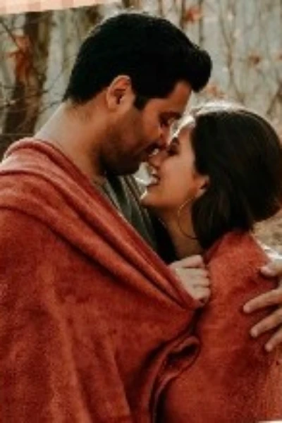 ಸುಖಾಂತ್ಯ.