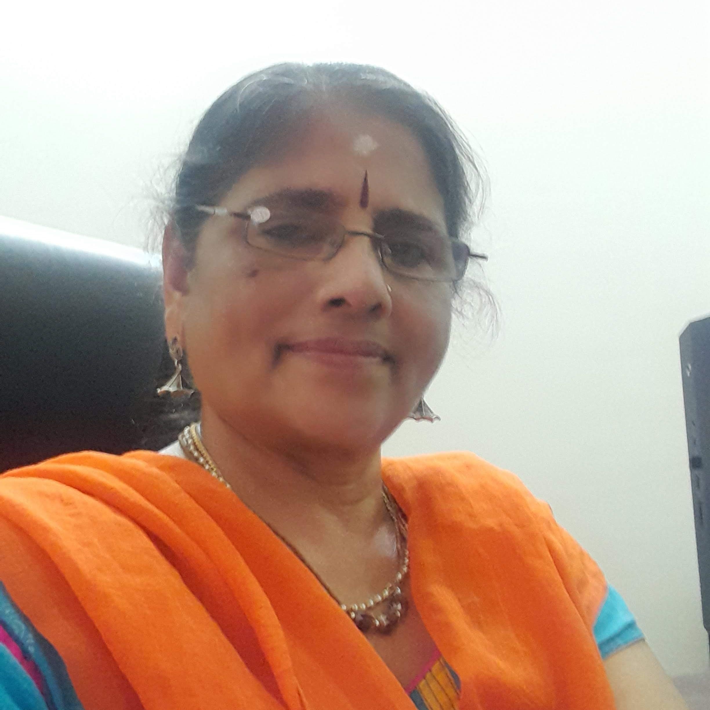 Ramayanam in Tamil.  part 4.