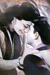 खरचं अस असतं का...!