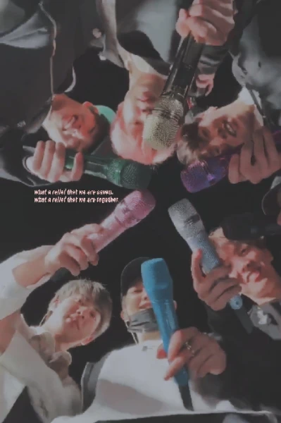 𝐁𝐓𝐒 𝐬𝐭𝐨𝐫𝐢𝐞𝐬𝐬𝐬𝐬𝐬𝐬 💜🦋