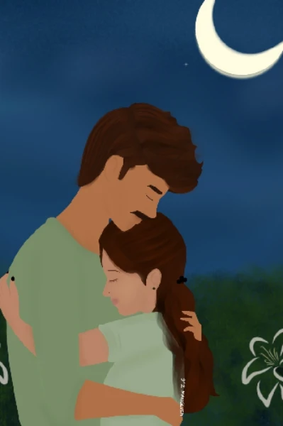 ഗന്ധർവ്വ വിവാഹം ❤️‍🔥♋️🔞