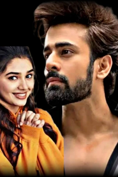 ചെകുത്താന്റെ യക്ഷികൊച്ച്👻 (completed)CYK