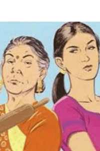 சந்தேகம்