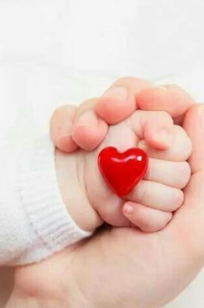 మన సంసారం సంగీతం❤️