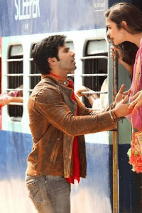 നിന്റെ വിശ്വാസങ്ങൾ