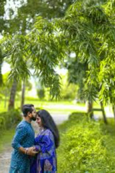 ಪಾರ್ಥವಿ