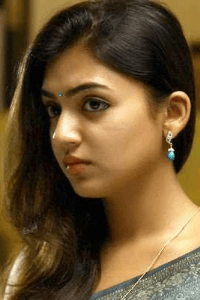 என் ப்ரியசகி