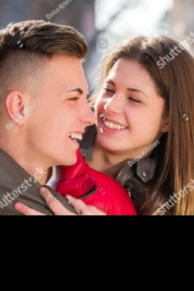 অজানা প্রেম🥰