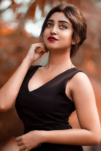 कास्टिंग काउच