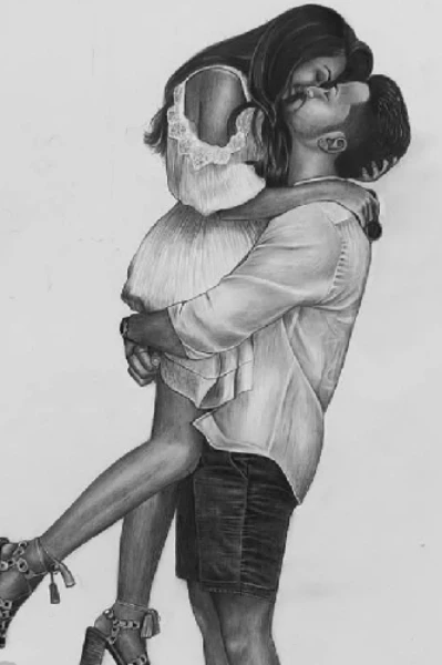 Kuch adhuri si meri kahaani