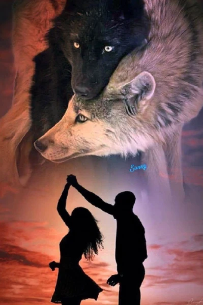 లవ్ మీ మై ఎనిమీ
 సోల్ మేట్   2