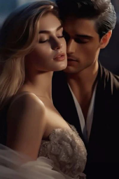 𝑺𝒉𝒆'𝒔 𝒎𝒊𝒏𝒆..💜 (𝒄𝒐𝒎𝒑𝒍𝒆𝒕𝒆)