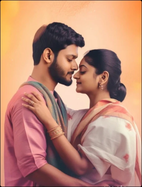 మనసున నీవై