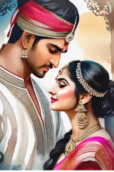 అన్వేషణ