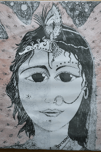 फिर वही.. पति-पत्नी और...