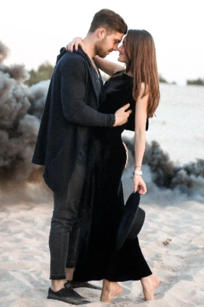 তুমি আমার প্রণয় ❤️