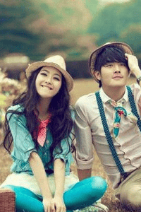 മധുരനെല്ലിക്ക