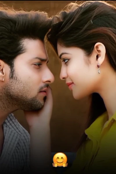 প্রেমের কাহিনী(Love Is Never Ending)🔞