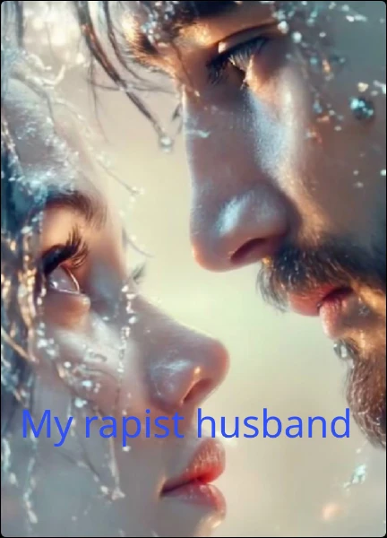 My rapist husband