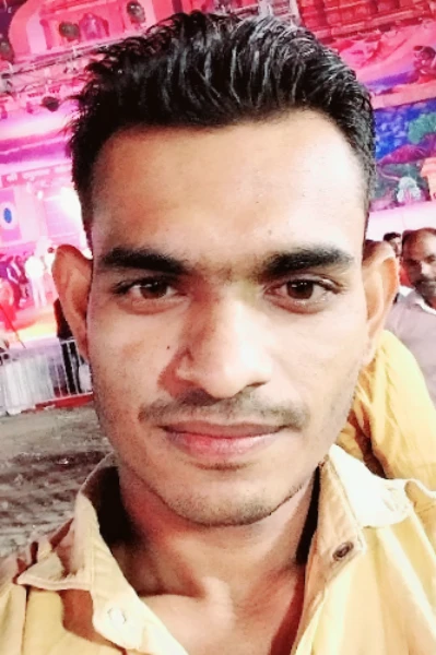 पुर ते निकसी रघुवीर वधू