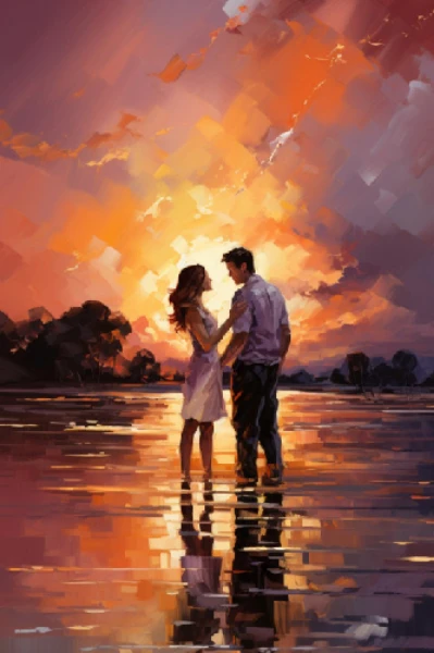 கண்ணனை நினைக்காத நாளில்லையே