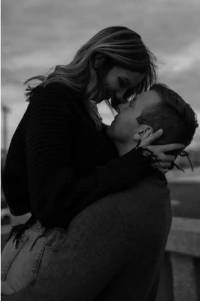 Unforgettable Love😈👑Mafiya love story ⚡