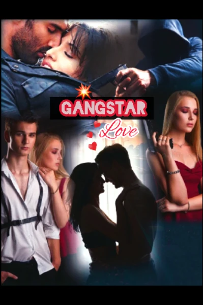 Gangster Love