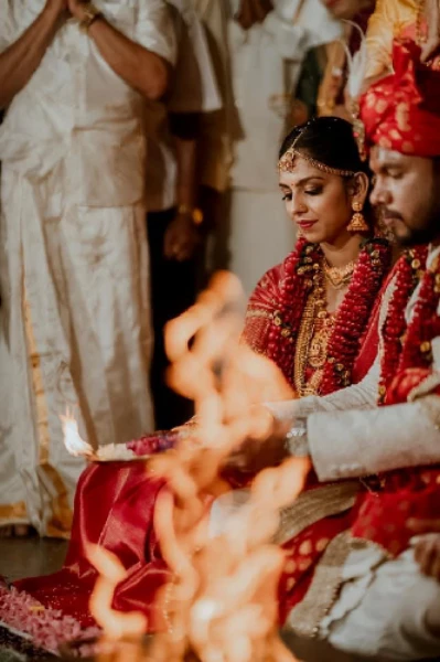 ಒಲವ ತಂತಿ ಮೀಟಿದಾಗ....1❤️