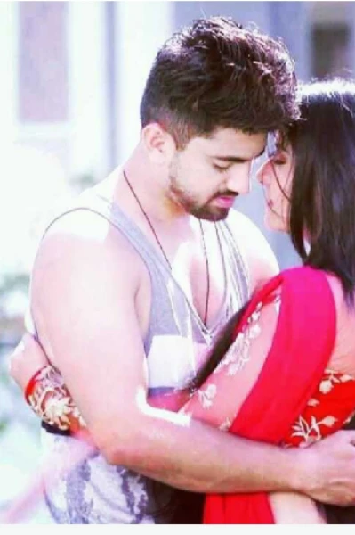 🎭 ಸಮಯದ ಬೊಂಬೆ 🎭 ( ಸಮಗ್ರ )