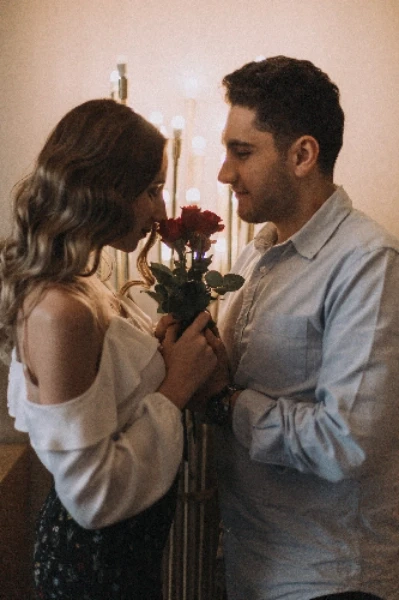 শুধু তুই 🌹🌹🌹🌹🌹🌹