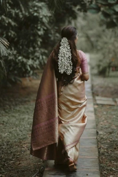 ഞാൻ.... ✨🤍
