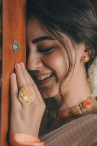 ഓർമ്മകൾ... ✨🤍