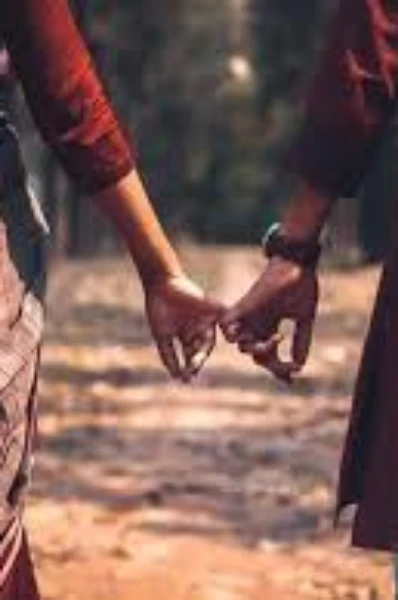 তোমাকে চাই ❤️