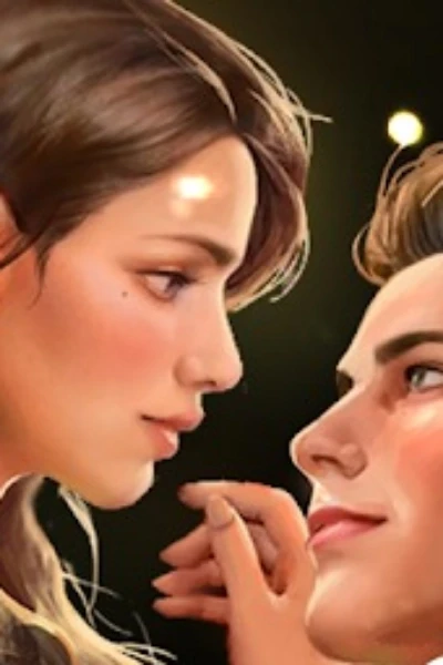 किराए का इश्क़