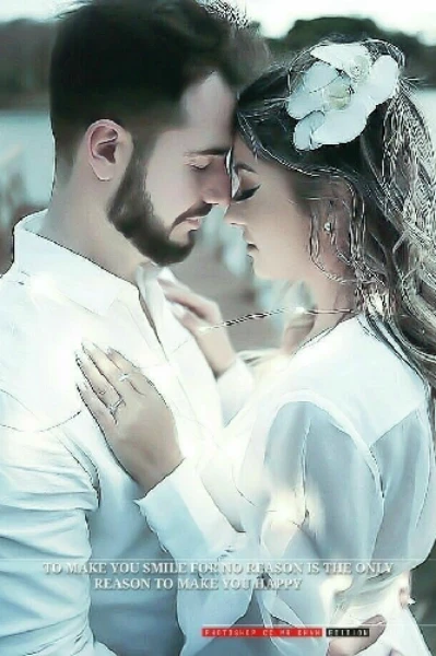 कॉंट्रॅक्ट मॅरेज  : बीटवीन कॉप अँड डॉक ( नवे पर्व )