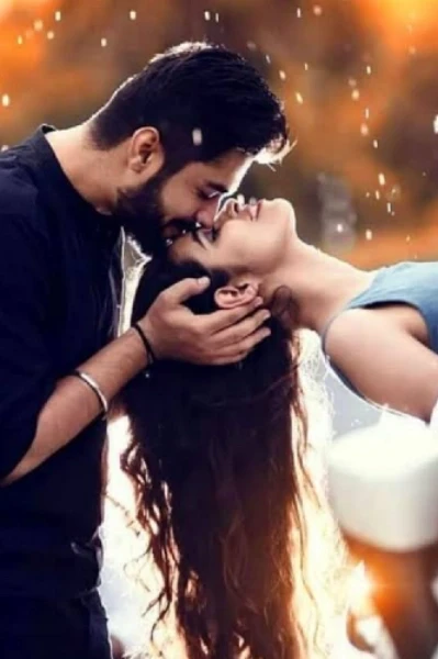 स्वप्न नगरी 💜