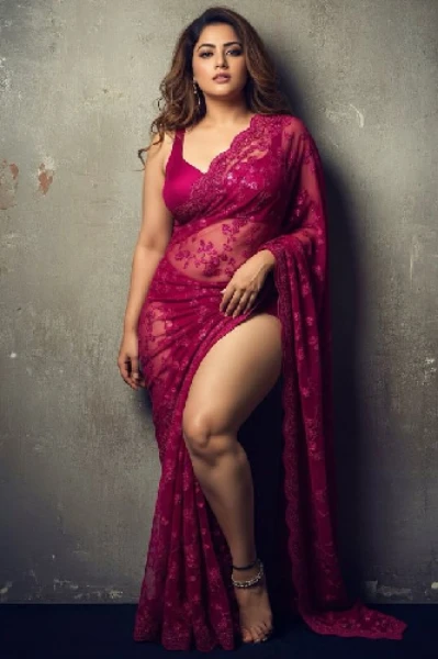 वैश्या ( complete )