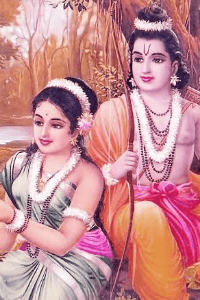 ಕಾದಿರುವೆ ನಿನಗಾಗಿ (ಸಮಗ್ರ)