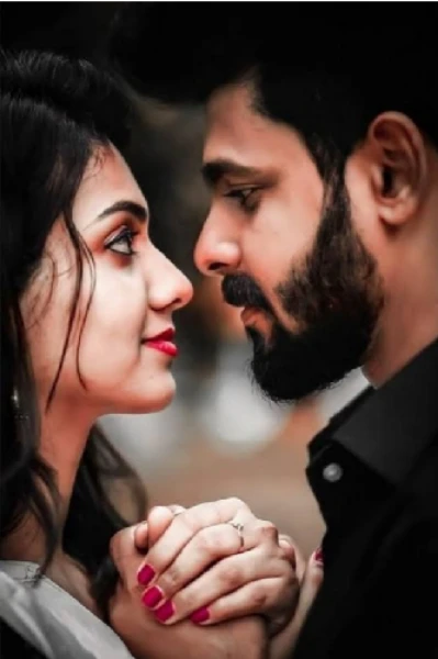 💗💗 ঘুমের দেশে সিজেন-২ 💓💓