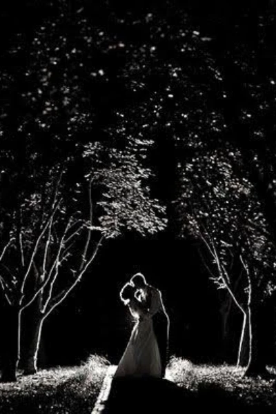 సరదాగా.... మా బావతో