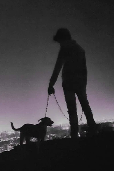 एक अनोखी प्रेमकथा #जेरी 🤝💝...भाग-01