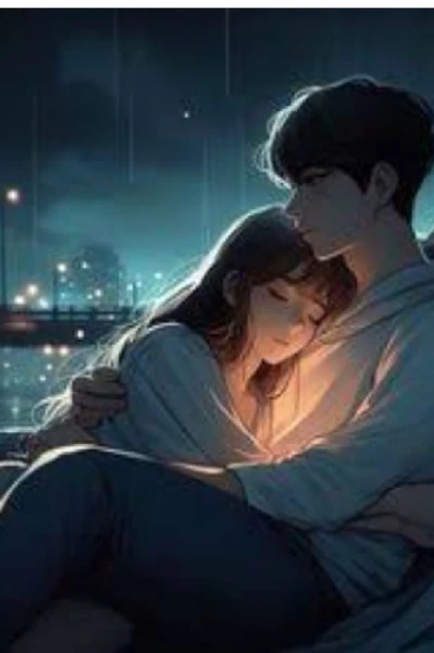 হৃদয়ের হালখাতা🌹💐
[●রাজ-কুহু(সিজন-3)🌼●]
