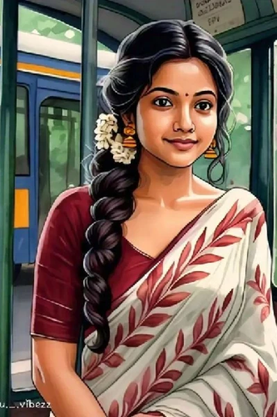 జానకి కలగనలేదు  విభిన్న ప్రేమకథా సిజన్. 2
