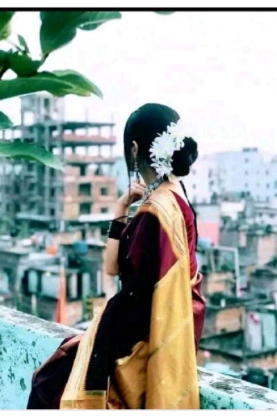 💠 প্রয়োজনে প্রিয়জন 💠