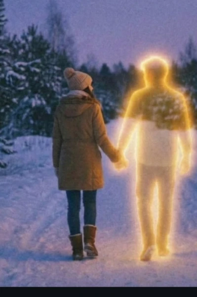 ସେକେଣ୍ଡ ଇନିଂସ୍: ଏକ ନୂଆ ଆରମ୍ଭ