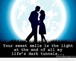 मॅरीटल इगो