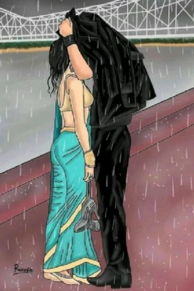 💞LOVE YOU ANGRYBIRD💞