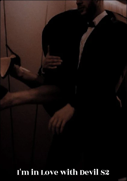 I'm in Love with Devil S2