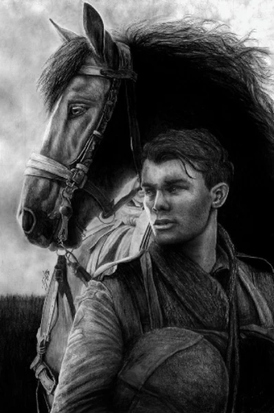 ಅಶ್ವಮೇಧ